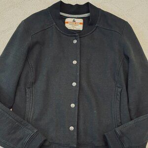 Women's American Giant Jacket Size M